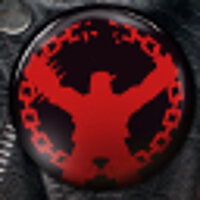Досягнення Start a Revolution у грі Brutal Legend для Xbox 360