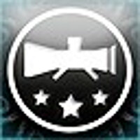 Досягнення They Call Me Long Barrel у грі Cabela's Dangerous Hunts 2013 для Steam