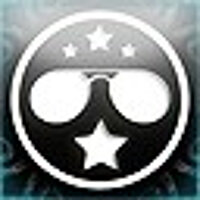 Досягнення Who Needs Glasses? у грі Cabela's Dangerous Hunts 2013 для Steam