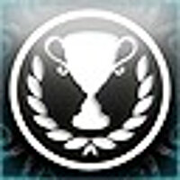 Досягнення Just Like a Pro у грі Cabela's Dangerous Hunts 2013 для Steam
