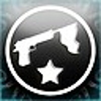 Досягнення Gunsmith у грі Cabela's Dangerous Hunts 2013 для Steam