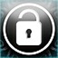 Досягнення Unlocker у грі Cabela's Dangerous Hunts 2013 для Steam