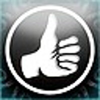 Досягнення Now We're Even у грі Cabela's Dangerous Hunts 2013 для Steam