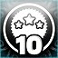 Досягнення Steel Hunter у грі Cabela's Dangerous Hunts 2013 для Steam