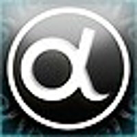 Досягнення Primary Target: Alpha у грі Cabela's Dangerous Hunts 2013 для Steam
