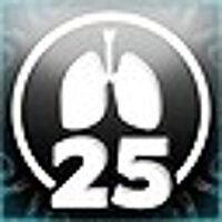 Досягнення Heavy Breather у грі Cabela's Dangerous Hunts 2013 для Steam