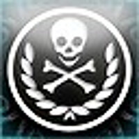 Досягнення Hair Away from Death у грі Cabela's Dangerous Hunts 2013 для Steam