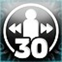Досягнення Dodge This у грі Cabela's Dangerous Hunts 2013 для Steam