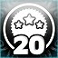 Досягнення Sub Zero у грі Cabela's Dangerous Hunts 2013 для Steam