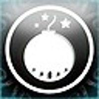 Досягнення Booom! у грі Cabela's Dangerous Hunts 2013 для Steam