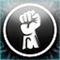 Досягнення Reflex Master у грі Cabela's Dangerous Hunts 2013 для Steam