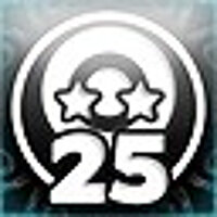 Досягнення Double Fun у грі Cabela's Dangerous Hunts 2013 для Steam