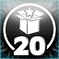 Досягнення Abyss у грі Cabela's Dangerous Hunts 2013 для Steam