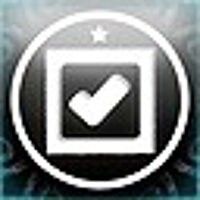 Досягнення Gallery Addict у грі Cabela's Dangerous Hunts 2013 для Steam