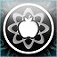 Досягнення Newton's Apple у грі Cabela's Dangerous Hunts 2013 для Steam