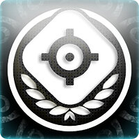 Трофей {trophy} у грі Cabela's Dangerous Hunts 2013 для PS3