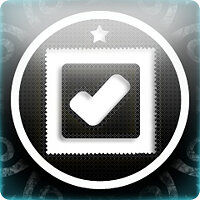 Трофей {trophy} у грі Cabela's Dangerous Hunts 2013 для PS3