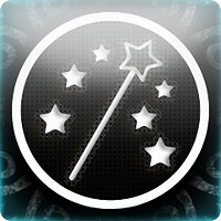Трофей {trophy} у грі Cabela's Dangerous Hunts 2013 для PS3