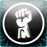 Трофей {trophy} у грі Cabela's Dangerous Hunts 2013 для PS3