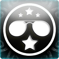 Трофей {trophy} у грі Cabela's Dangerous Hunts 2013 для PS3