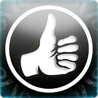 Трофей {trophy} у грі Cabela's Dangerous Hunts 2013 для PS3