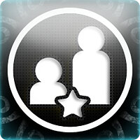 Трофей {trophy} у грі Cabela's Dangerous Hunts 2013 для PS3