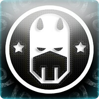 Трофей {trophy} у грі Cabela's Dangerous Hunts 2013 для PS3