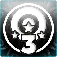 Трофей {trophy} у грі Cabela's Dangerous Hunts 2013 для PS3