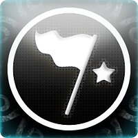 Трофей {trophy} у грі Cabela's Dangerous Hunts 2013 для PS3