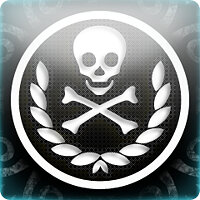 Трофей {trophy} у грі Cabela's Dangerous Hunts 2013 для PS3