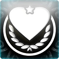 Трофей {trophy} у грі Cabela's Dangerous Hunts 2013 для PS3