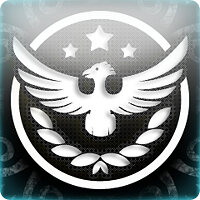 Трофей {trophy} у грі Cabela's Dangerous Hunts 2013 для PS3