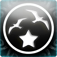 Трофей {trophy} у грі Cabela's Dangerous Hunts 2013 для PS3