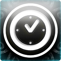 Трофей {trophy} у грі Cabela's Dangerous Hunts 2013 для PS3