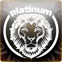 Трофей {trophy} у грі Cabela's Dangerous Hunts 2013 для PS3