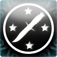 Трофей {trophy} у грі Cabela's Dangerous Hunts 2013 для PS3