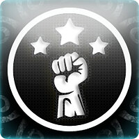 Трофей {trophy} у грі Cabela's Dangerous Hunts 2013 для PS3