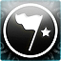 Досягнення Eater of Maneaters у грі Cabela's Dangerous Hunts 2013 для Xbox 360