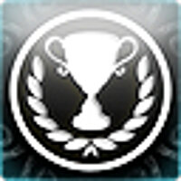 Досягнення Just Like a Pro у грі Cabela's Dangerous Hunts 2013 для Xbox 360