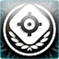 Досягнення Stealth Approach у грі Cabela's Dangerous Hunts 2013 для Xbox 360