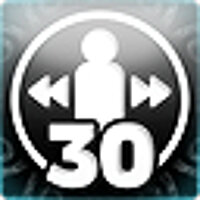 Досягнення Dodge This у грі Cabela's Dangerous Hunts 2013 для Xbox 360