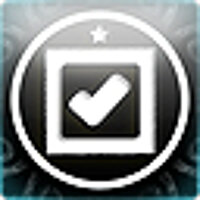 Досягнення Gallery Addict у грі Cabela's Dangerous Hunts 2013 для Xbox 360