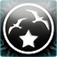 Досягнення Two Birds, One Stone у грі Cabela's Dangerous Hunts 2013 для Xbox 360