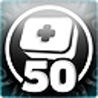Досягнення Ambulance-man у грі Cabela's Dangerous Hunts 2013 для Xbox 360