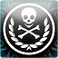 Досягнення Hair Away from Death у грі Cabela's Dangerous Hunts 2013 для Xbox 360