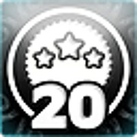 Досягнення Sub Zero у грі Cabela's Dangerous Hunts 2013 для Xbox 360