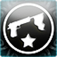 Досягнення Gunsmith у грі Cabela's Dangerous Hunts 2013 для Xbox 360