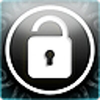 Досягнення Unlocker у грі Cabela's Dangerous Hunts 2013 для Xbox 360