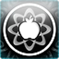 Досягнення Newton's Apple у грі Cabela's Dangerous Hunts 2013 для Xbox 360