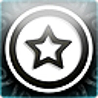 Досягнення In Father's Memory у грі Cabela's Dangerous Hunts 2013 для Xbox 360